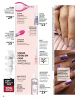 Revista Avon ciclo 11 2025 79