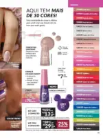 Revista Avon ciclo 11 2025 80
