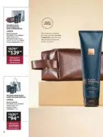 Revista Avon ciclo 11 2025 9