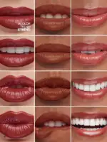 Revista Avon ciclo 11 2025 81