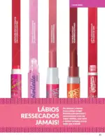 Revista Avon ciclo 11 2025 82