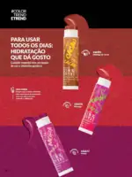 Revista Avon ciclo 11 2025 83
