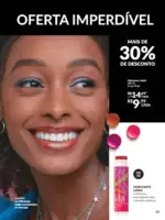 Revista Avon ciclo 11 2025 84