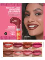 Revista Avon ciclo 11 2025 85
