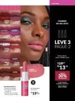 Revista Avon ciclo 11 2025 86
