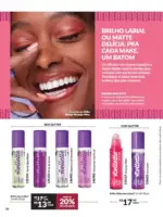 Revista Avon ciclo 11 2025 87