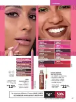 Revista Avon ciclo 11 2025 88