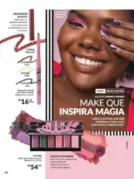 Revista Avon ciclo 11 2025 89