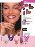 Revista Avon ciclo 11 2025 90