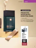 Revista Avon ciclo 11 2025 10