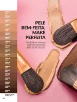Revista Avon ciclo 11 2025 91