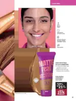 Revista Avon ciclo 11 2025 92