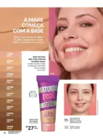 Revista Avon ciclo 11 2025 93