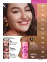 Revista Avon ciclo 11 2025 94