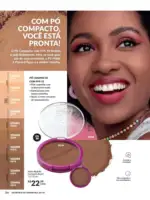Revista Avon ciclo 11 2025 95