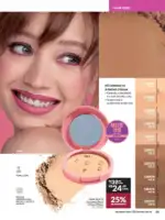 Revista Avon ciclo 11 2025 96