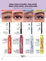Revista Avon ciclo 11 2025 97