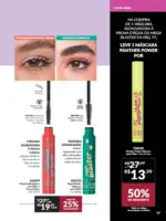 Revista Avon ciclo 11 2025 98