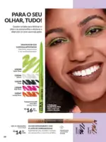 Revista Avon ciclo 11 2025 99