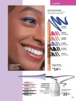 Revista Avon ciclo 11 2025 100