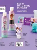 Avon Casa e Estilo 12 2025 11