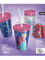 Avon Casa e Estilo 12 2025 12