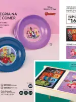 Avon Casa e Estilo 12 2025 13