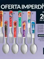 Avon Casa e Estilo 12 2025 14