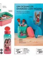 Avon Casa e Estilo 12 2025 15