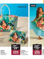 Avon Casa e Estilo 12 2025 16