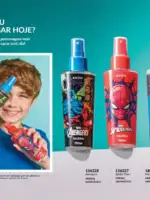 Avon Casa e Estilo 12 2025 17