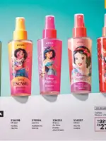 Avon Casa e Estilo 12 2025 18