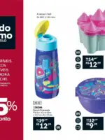 Avon Casa e Estilo 12 2025 19
