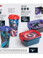 Avon Casa e Estilo 12 2025 20