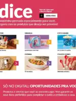 Avon Casa e Estilo 12 2025 3