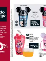 Avon Casa e Estilo 12 2025 21