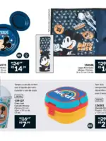 Avon Casa e Estilo 12 2025 22
