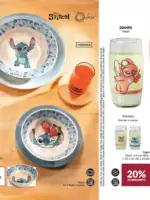 Avon Casa e Estilo 12 2025 24