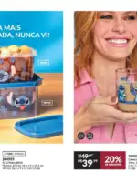 Avon Casa e Estilo 12 2025 25