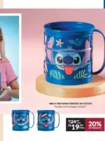 Avon Casa e Estilo 12 2025 28