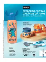 Avon Casa e Estilo 12 2025 29