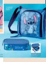 Avon Casa e Estilo 12 2025 30