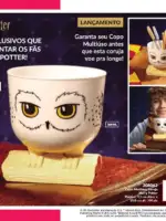 Avon Casa e Estilo 12 2025 4