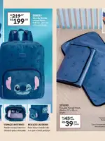 Avon Casa e Estilo 12 2025 31