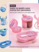 Avon Casa e Estilo 12 2025 32