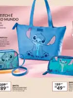 Avon Casa e Estilo 12 2025 33