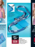 Avon Casa e Estilo 12 2025 34