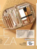 Avon Casa e Estilo 12 2025 35