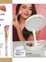 Avon Casa e Estilo 12 2025 36