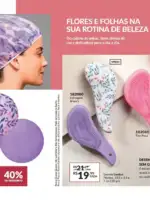 Avon Casa e Estilo 12 2025 37